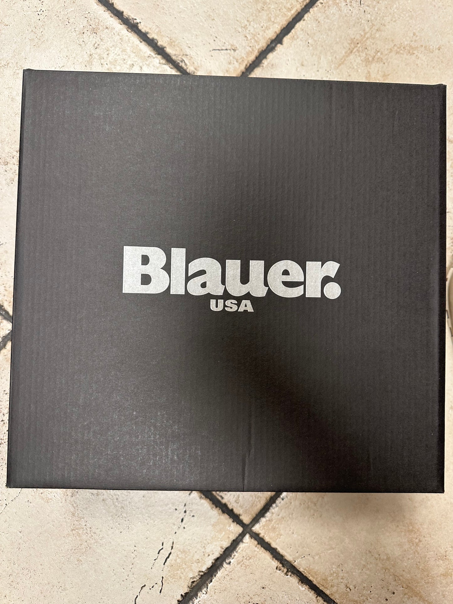 Winter-Boots
