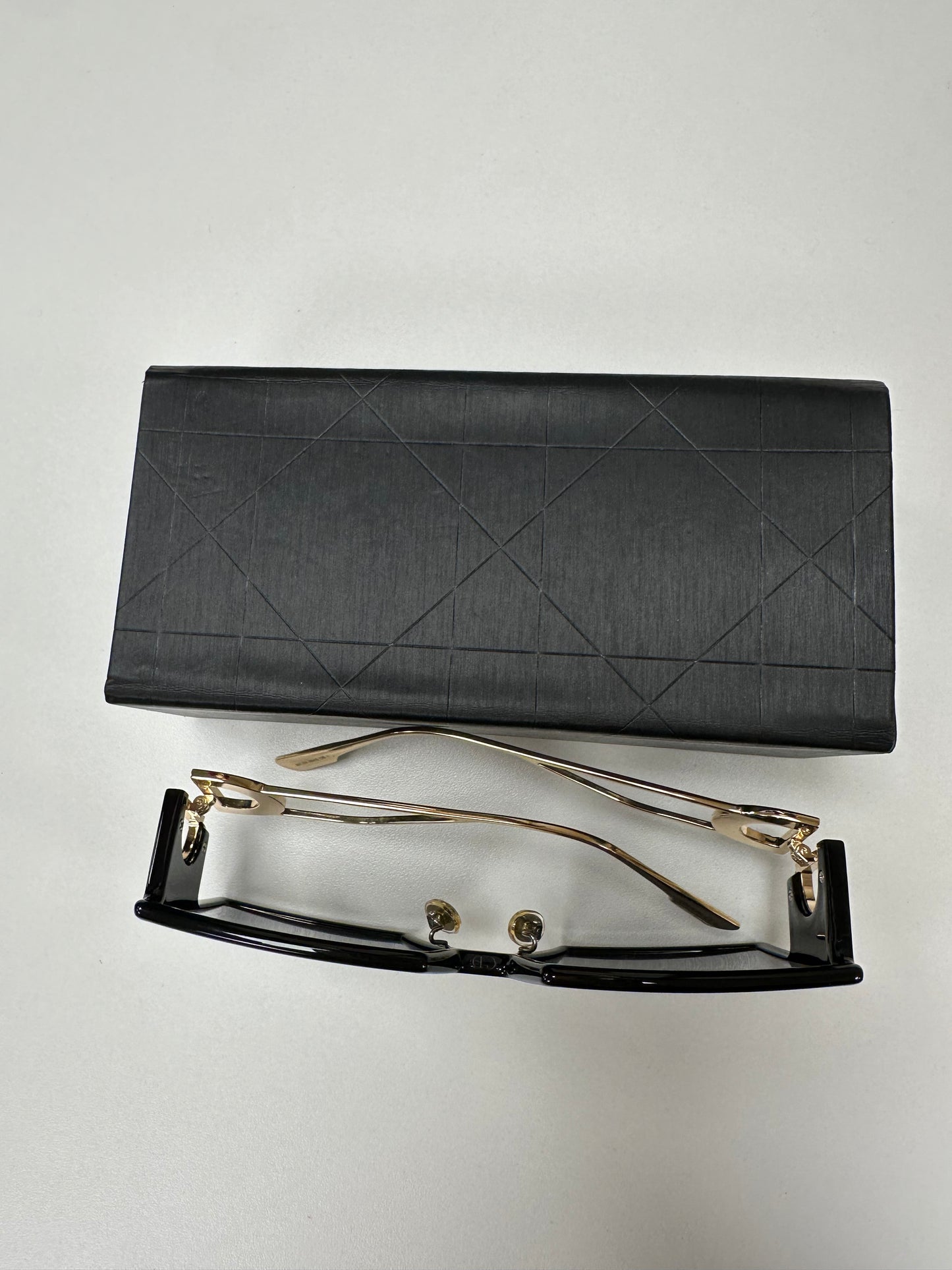 Dior Sonnenbrille