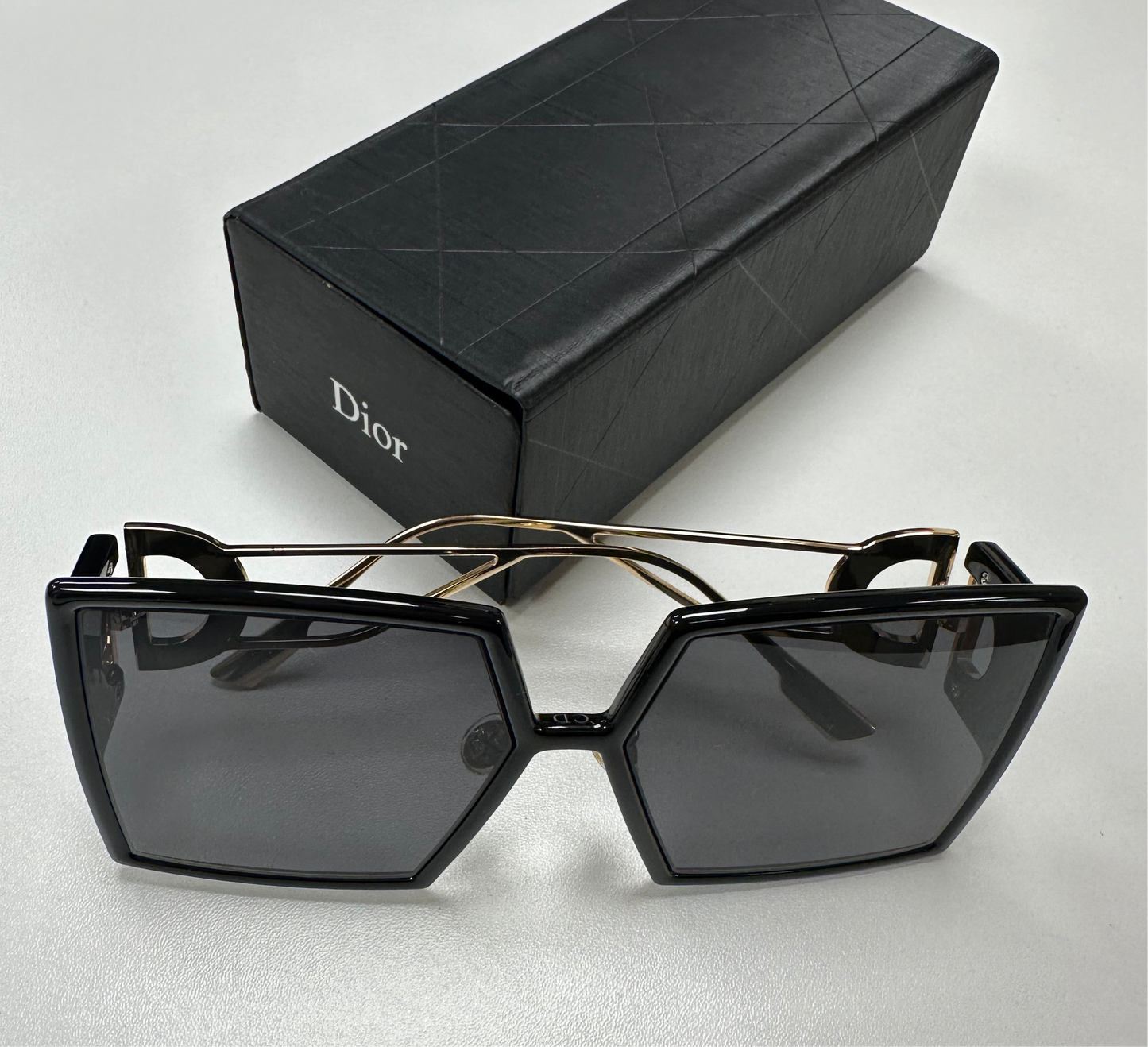 Dior Sonnenbrille