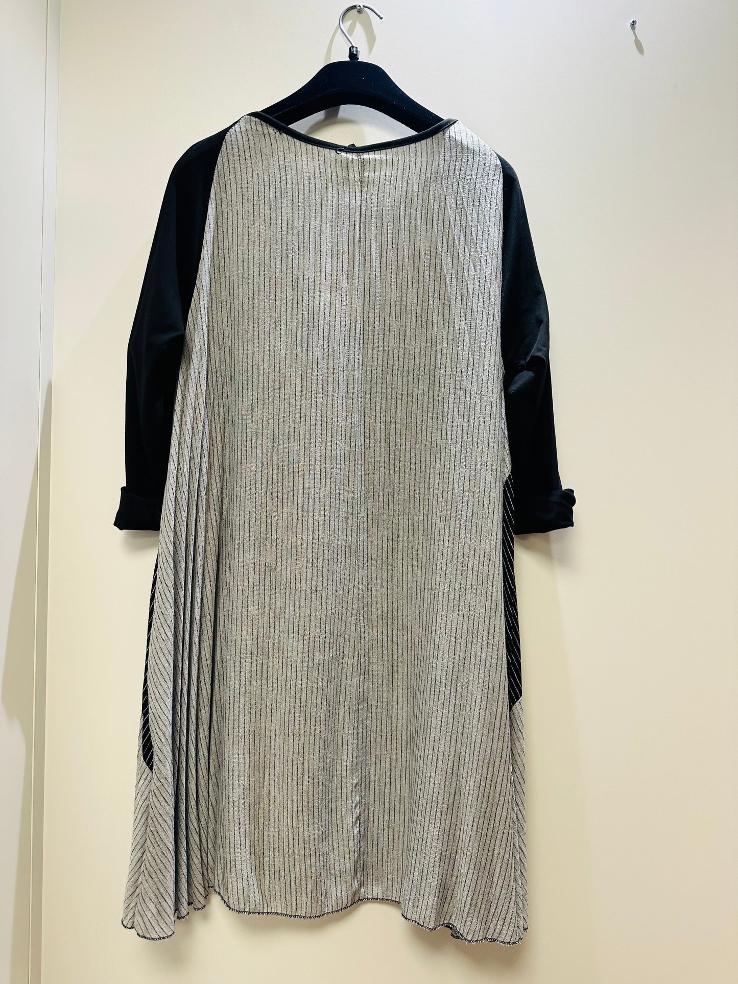 A-Linien Kleid (M)