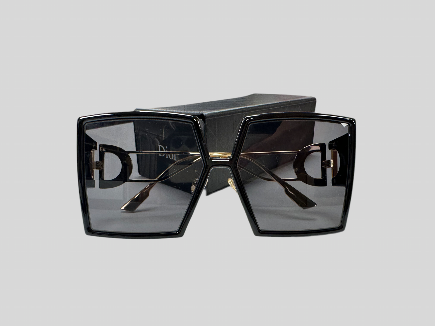 Dior Sonnenbrille