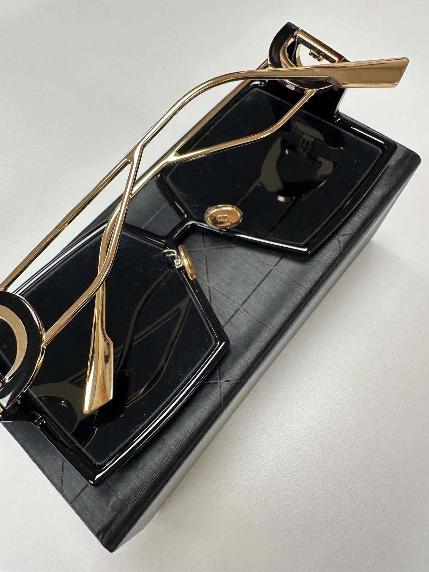Dior Sonnenbrille