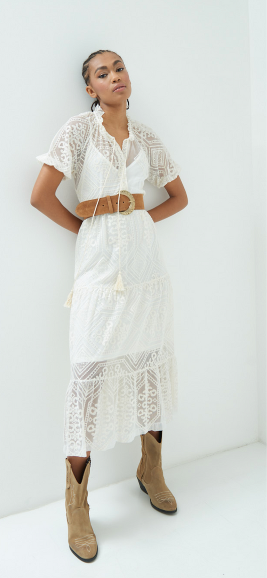 Kleid
