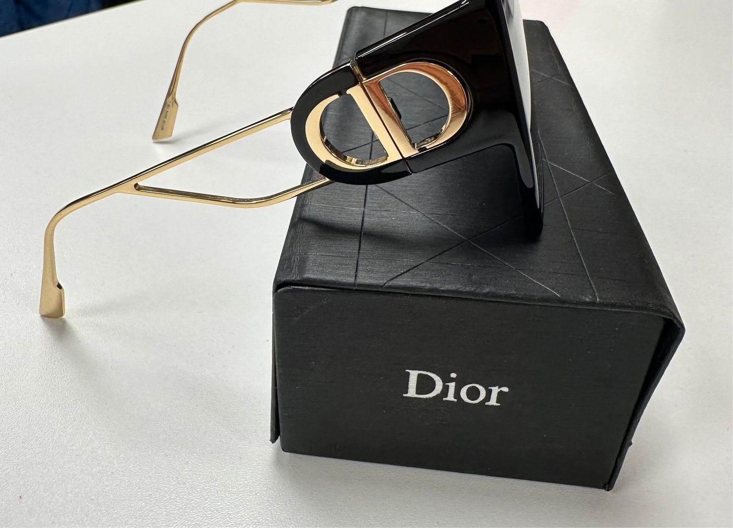Dior Sonnenbrille